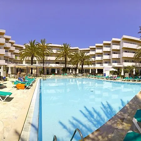 Playa Real